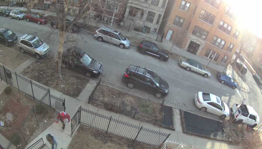 Reolink Camera One_00_Reolink Home Hub One_20260228080559.jpg